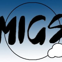 Migs