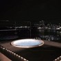 Migs - Late Nights
