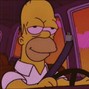 Migs - Ride