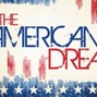 beatsbeast - american dream