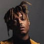 beatsbeast - tears juice wrld type beat