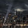 beatsbeast - Gotham