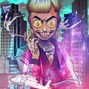 beatsbeast - trapking 