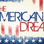 beatsbeast - american dream 2nd version 
