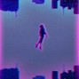 vanqor music - ✝ ＦA I T H ✝