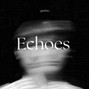 Laurent47 - ECHOES
