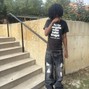 prodena - dirty133Dphryg@enaa166 @stryke!