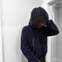 prodena - bless upD#min141(prodena x prodstryke00)
