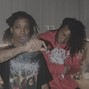 prodena - hella bands172Fmin@enaa166