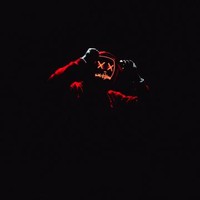 therealone