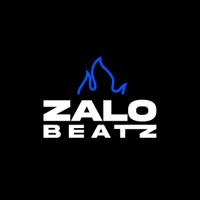 ZaloBeatz