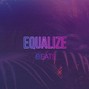 equalize beats - dollars