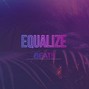 equalize beats - "CYBER"