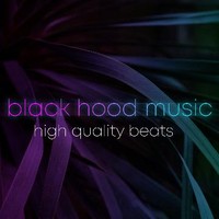 equalize beats
