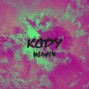 KODY - Drake/Lil Uzi Vert/Future Type Trap Beat (Heaven - KODY)