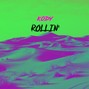 KODY - Tyga/Blueface/Rae Sremmurd Type Beat (Rollin' - KODY)