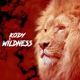 KODY - Kendrick Lamar / A$AP Rocky / Big Sean Type Trap Beat (Wildness - KODY)