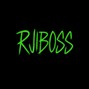 Rjiboss - Trap Type Beat The prince 