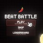 truce9official - BEAT BATTLE BEATS #001