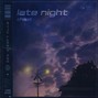 truce9official - LATE NIGHT CHAAT