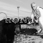 Zoran - Ronin
