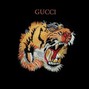 Zoran - Gucci