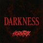 Horntrix - Darkness (145 BPM, F#min)
