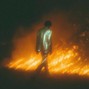 BNNVALD -  KANYE WEST TYPE BEAT 2025 - "HOLD THAT FIRE" (prod. BNNVALD)