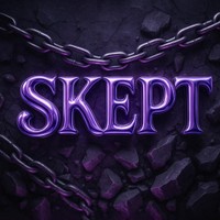 Skept