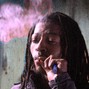 Moneii Mikey - New Day