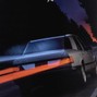 Seco808 - Action