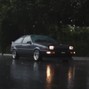 Seco808 - Raining