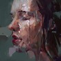 stepaindahouse - glance