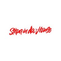 stepaindahouse
