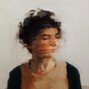 stepaindahouse - exhausted