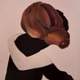stepaindahouse - loner
