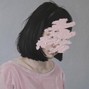 stepaindahouse - trying to forget your perfume