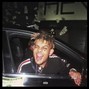 stepaindahouse - racks