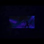 nïghtsoul - "tiLL a viibE"