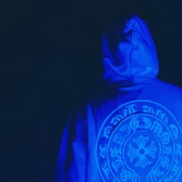 nïghtsoul