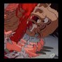 melgvrth  - TETSVO (Prod. melgvrth) 