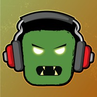 thrillabeats