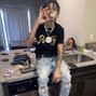 Beatz Luceba - Gang Starz Beat | Luceba