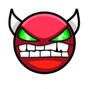 dinglegreen - PRACTICE MODE 128 c#