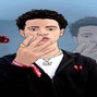 SmittyBoi_95 - Trust Issues