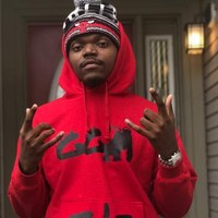 SmittyBoi_95