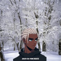 fabioanjodavibe