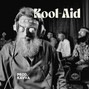 Kavva - "Kool-Aid" Kenny Mason x Redveil Type Beat