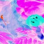 Kavva - Alien Rainforest 