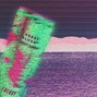 Kavva - Cherry Slush (Psychedelic Cloud Rap Beat) (E Ionian Major)